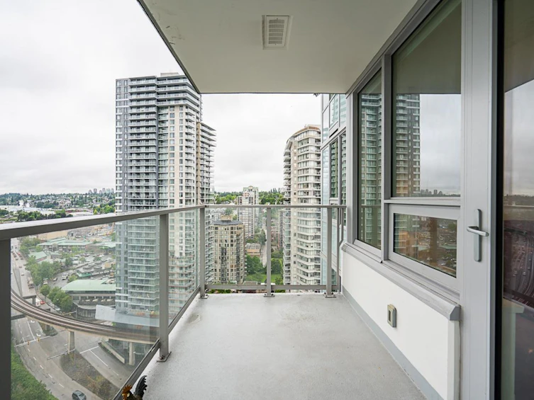 2309-908 Quayside Drive, New Westminster, BC, V3M 0L4 - 27
