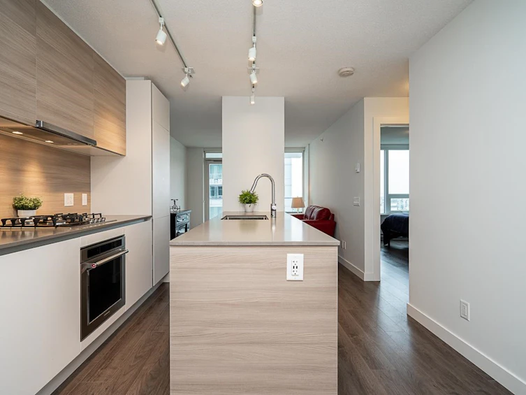 2309-908 Quayside Drive, New Westminster, BC, V3M 0L4 - 6