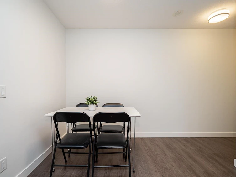 2309-908 Quayside Drive, New Westminster, BC, V3M 0L4 - 12