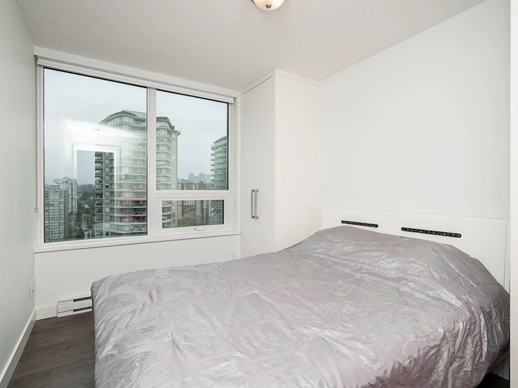 2309-908 Quayside Drive, New Westminster, BC, V3M 0L4 - 23