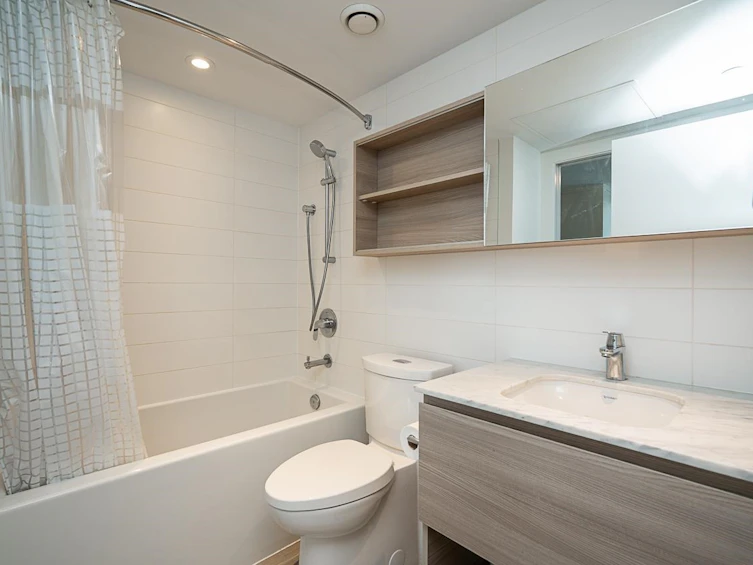 2309-908 Quayside Drive, New Westminster, BC, V3M 0L4 - 21