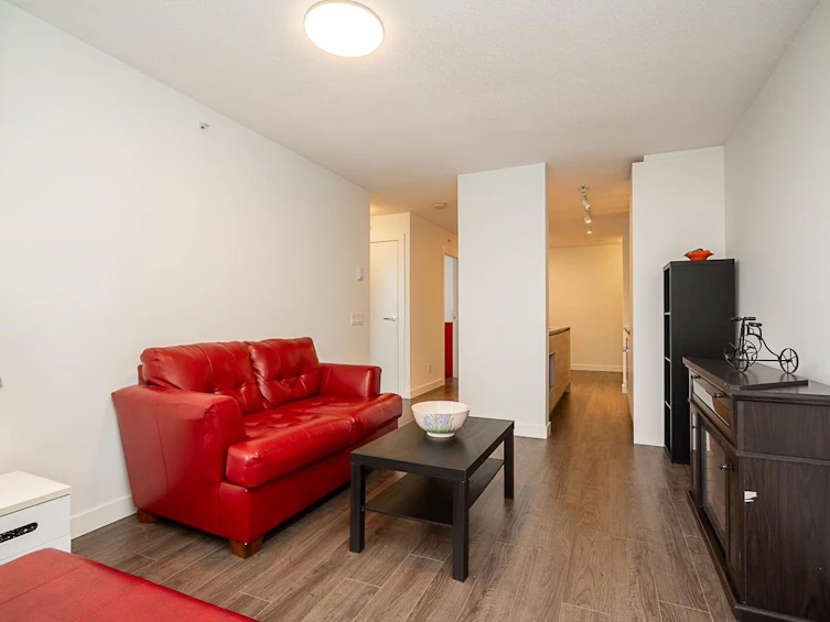 2309-908 Quayside Drive, New Westminster, BC, V3M 0L4 - 15
