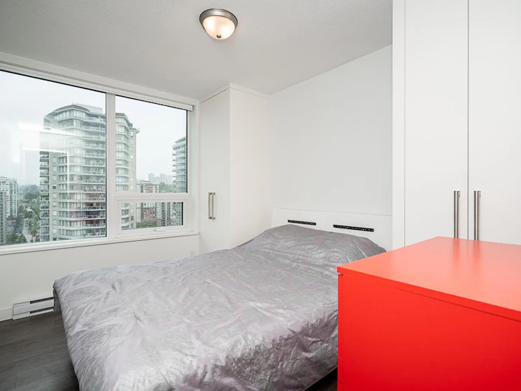 2309-908 Quayside Drive, New Westminster, BC, V3M 0L4 - 22