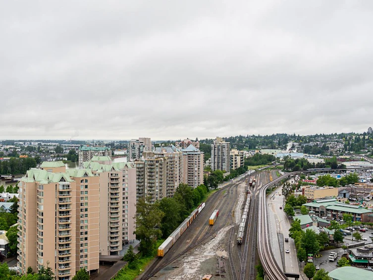 2309-908 Quayside Drive, New Westminster, BC, V3M 0L4 - 29