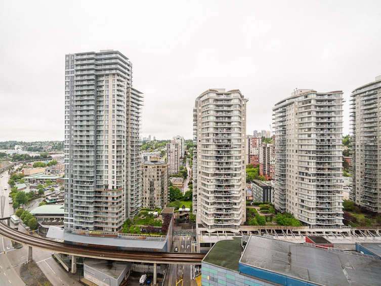 2309-908 Quayside Drive, New Westminster, BC, V3M 0L4 - 26