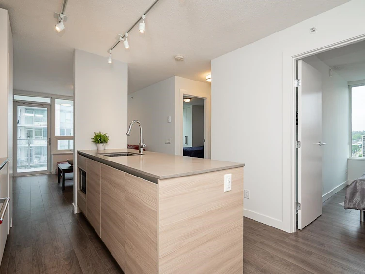 2309-908 Quayside Drive, New Westminster, BC, V3M 0L4 - 8
