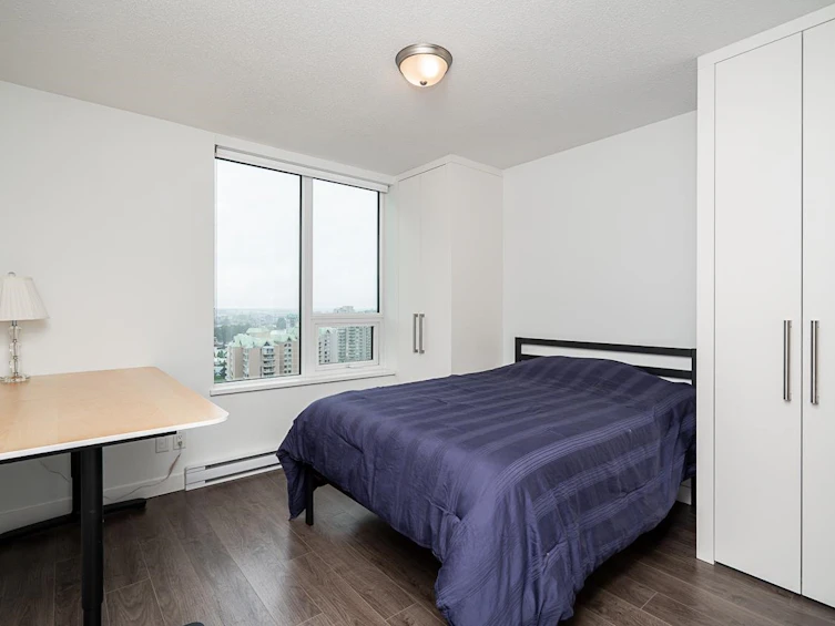 2309-908 Quayside Drive, New Westminster, BC, V3M 0L4 - 16