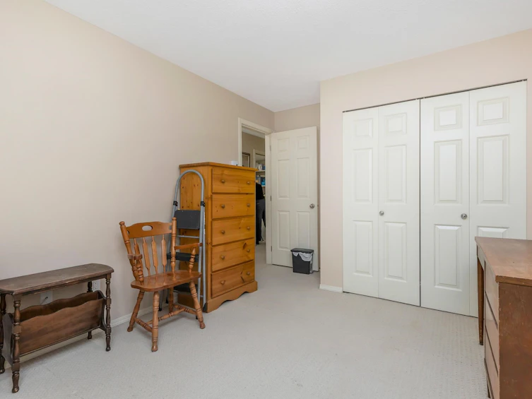 13-33123 George Ferguson Way, Abbotsford, BC, V2S 2L6 - 32