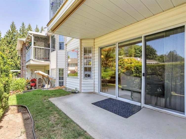 13-33123 George Ferguson Way, Abbotsford, BC, V2S 2L6 - 6