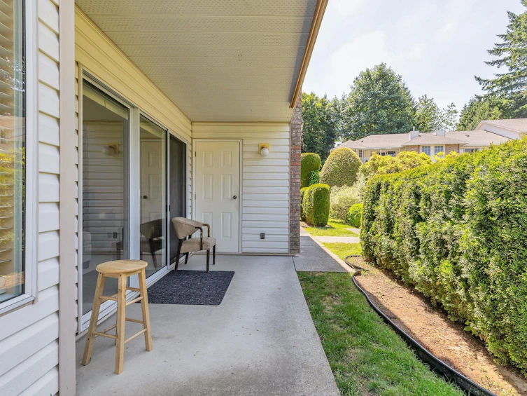 13-33123 George Ferguson Way, Abbotsford, BC, V2S 2L6 - 27
