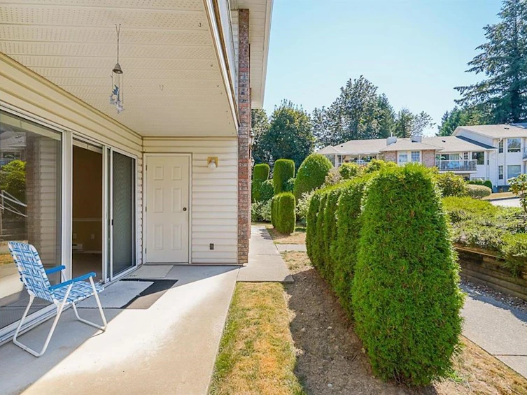 13-33123 George Ferguson Way, Abbotsford, BC, V2S 2L6 - 7