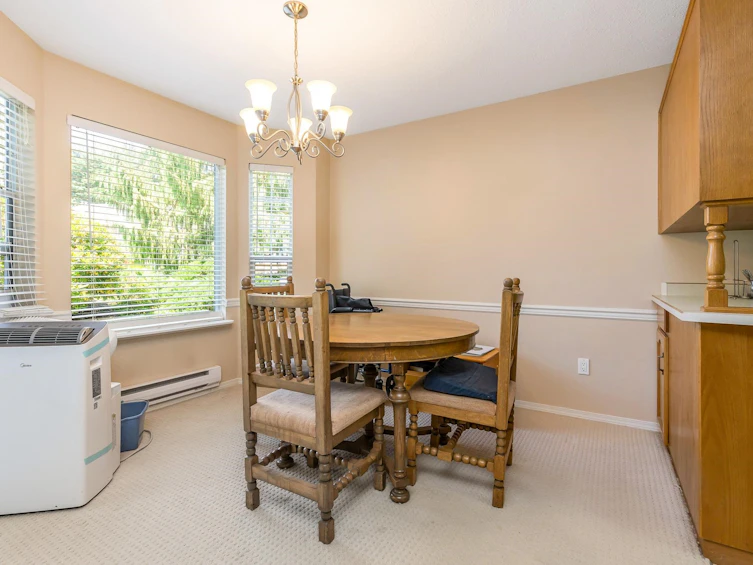 13-33123 George Ferguson Way, Abbotsford, BC, V2S 2L6 - 17