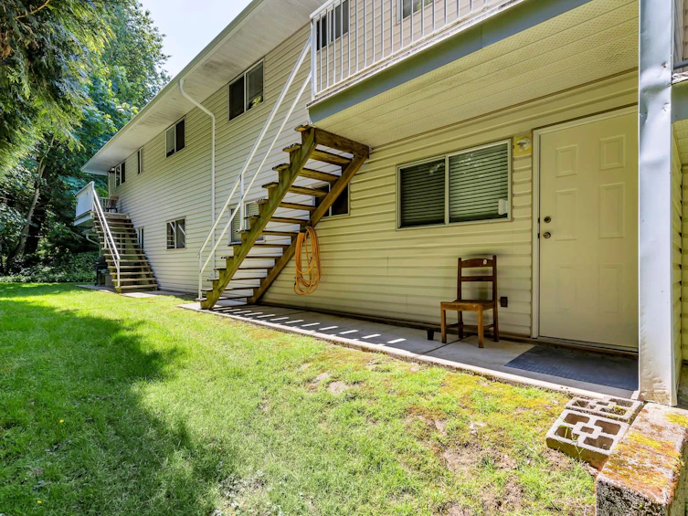 13-33123 George Ferguson Way, Abbotsford, BC, V2S 2L6 - 35