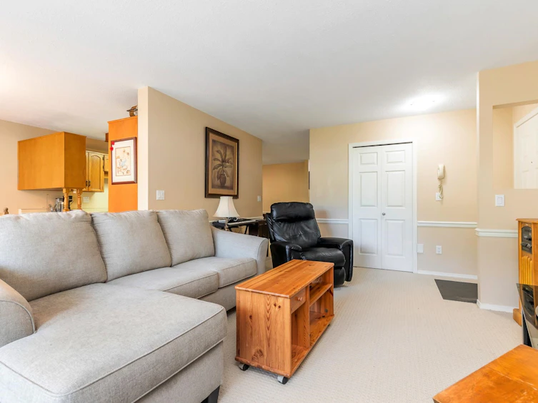 13-33123 George Ferguson Way, Abbotsford, BC, V2S 2L6 - 24