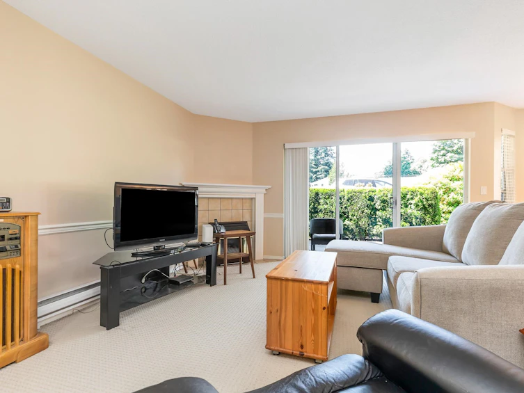 13-33123 George Ferguson Way, Abbotsford, BC, V2S 2L6 - 26