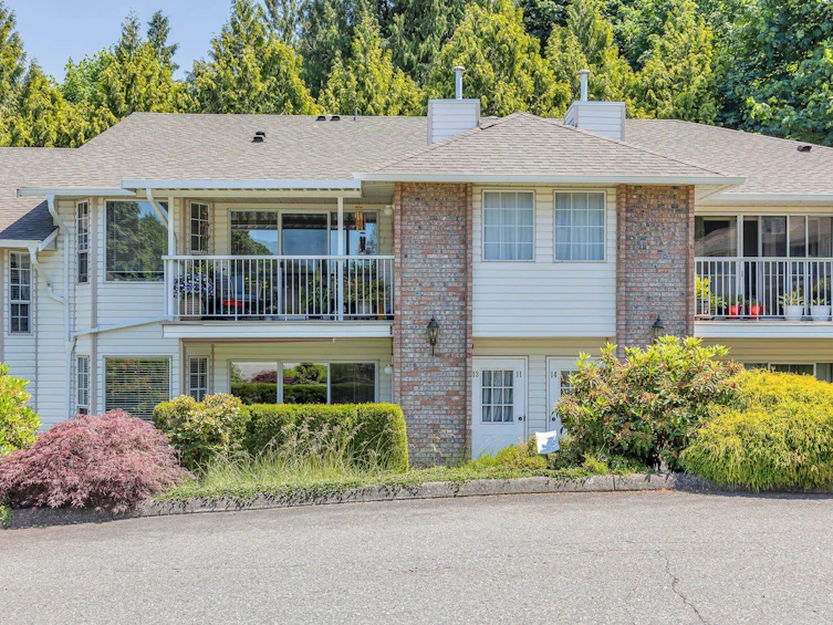 13-33123 George Ferguson Way, Abbotsford, BC, V2S 2L6 - 4