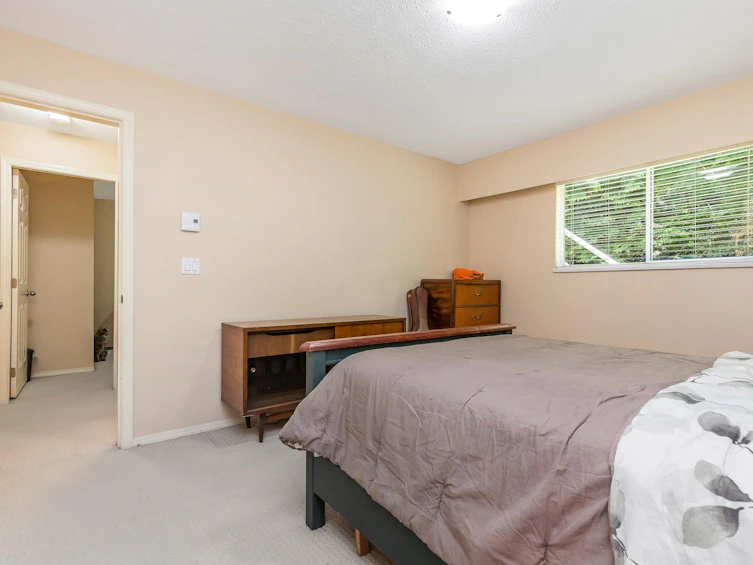 13-33123 George Ferguson Way, Abbotsford, BC, V2S 2L6 - 29