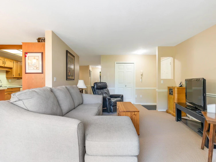 13-33123 George Ferguson Way, Abbotsford, BC, V2S 2L6 - 23