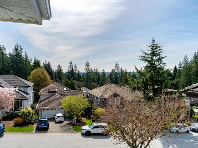 61 Wilkes Creek Drive, Port Moody, BC, V3H 4Z9 - 20