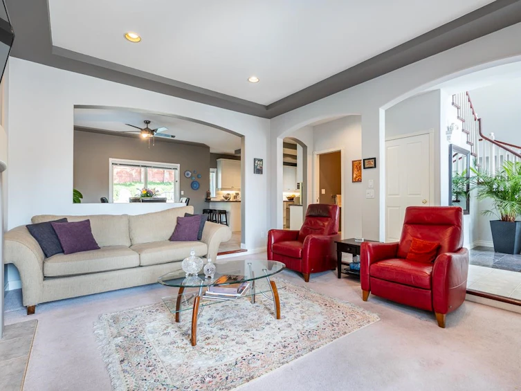 61 Wilkes Creek Drive, Port Moody, BC, V3H 4Z9 - 16