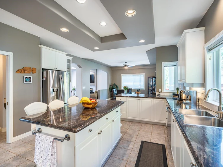 61 Wilkes Creek Drive, Port Moody, BC, V3H 4Z9 - 12