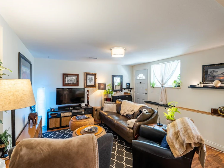 61 Wilkes Creek Drive, Port Moody, BC, V3H 4Z9 - 28