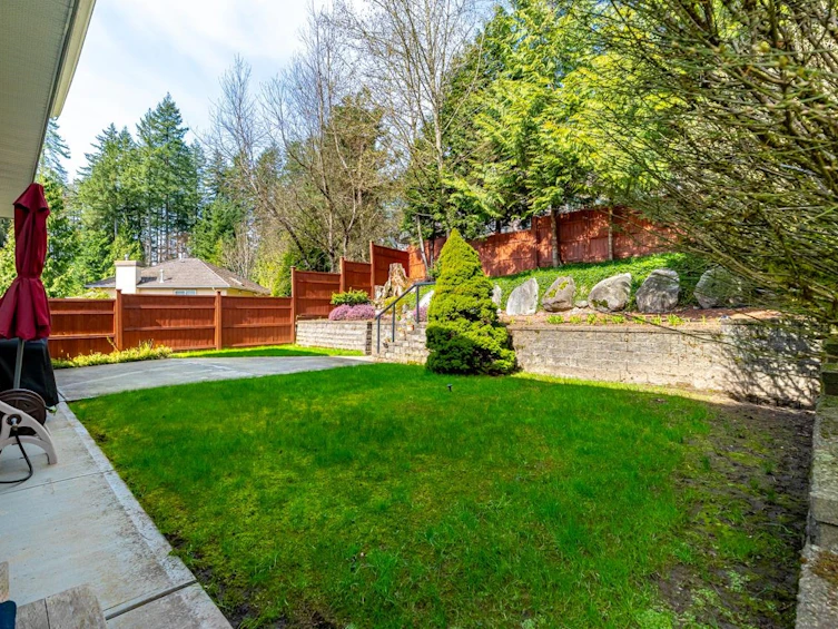 61 Wilkes Creek Drive, Port Moody, BC, V3H 4Z9 - 36