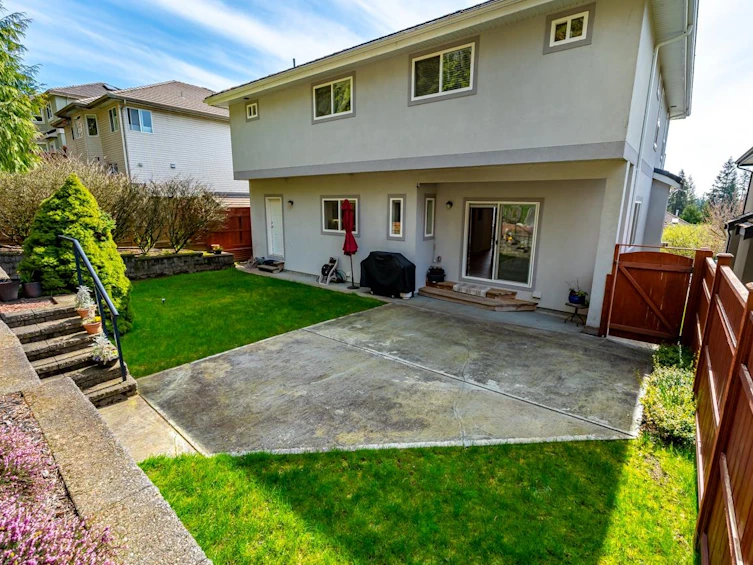 61 Wilkes Creek Drive, Port Moody, BC, V3H 4Z9 - 34
