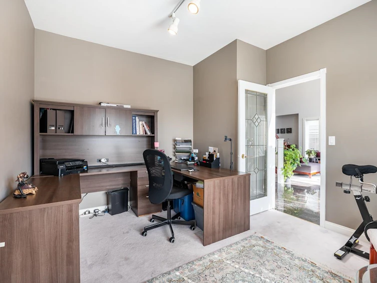 61 Wilkes Creek Drive, Port Moody, BC, V3H 4Z9 - 17