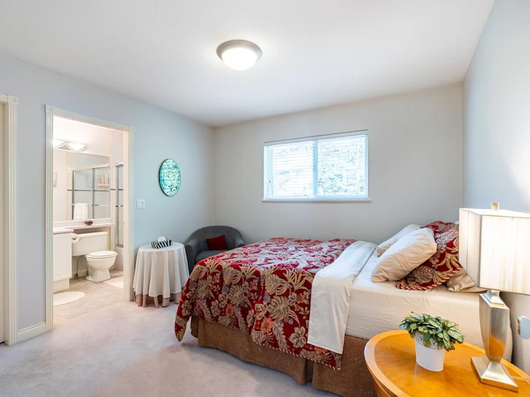 61 Wilkes Creek Drive, Port Moody, BC, V3H 4Z9 - 26