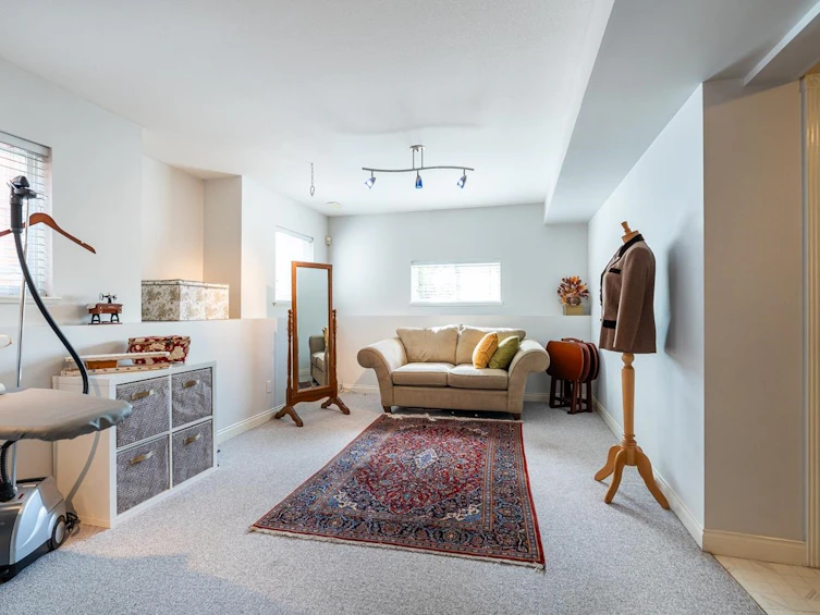 61 Wilkes Creek Drive, Port Moody, BC, V3H 4Z9 - 27