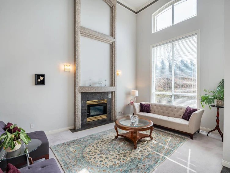 61 Wilkes Creek Drive, Port Moody, BC, V3H 4Z9 - 8