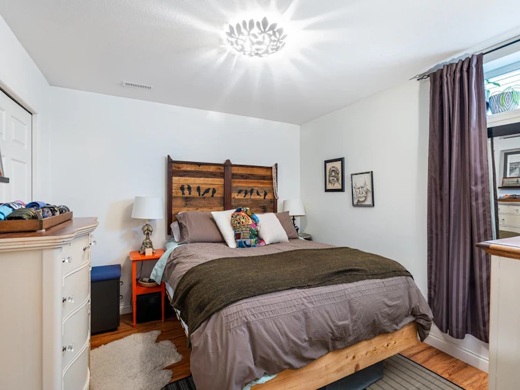 61 Wilkes Creek Drive, Port Moody, BC, V3H 4Z9 - 31