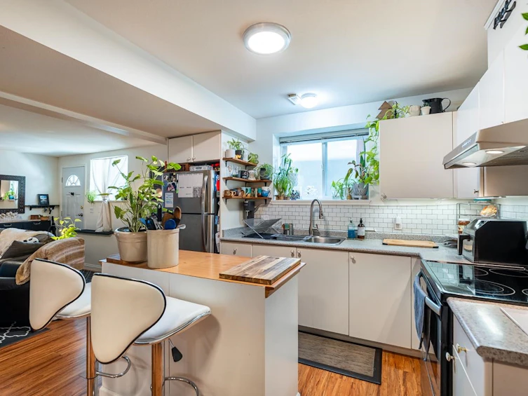 61 Wilkes Creek Drive, Port Moody, BC, V3H 4Z9 - 29