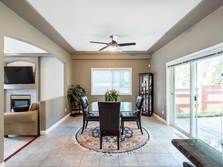 61 Wilkes Creek Drive, Port Moody, BC, V3H 4Z9 - 15