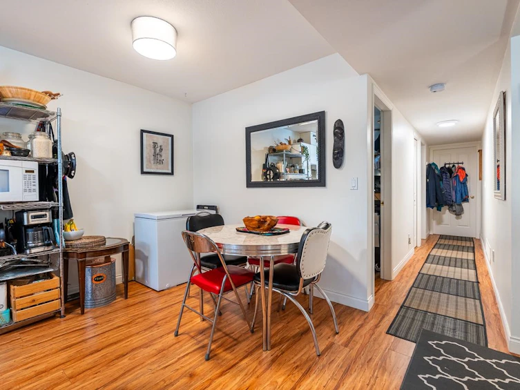 61 Wilkes Creek Drive, Port Moody, BC, V3H 4Z9 - 30