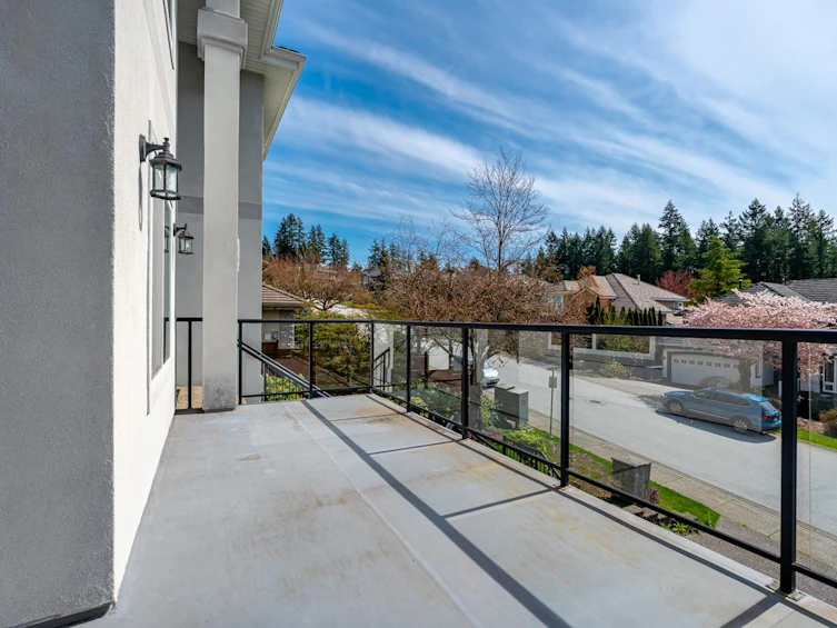 61 Wilkes Creek Drive, Port Moody, BC, V3H 4Z9 - 18