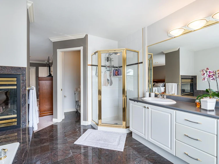 61 Wilkes Creek Drive, Port Moody, BC, V3H 4Z9 - 23