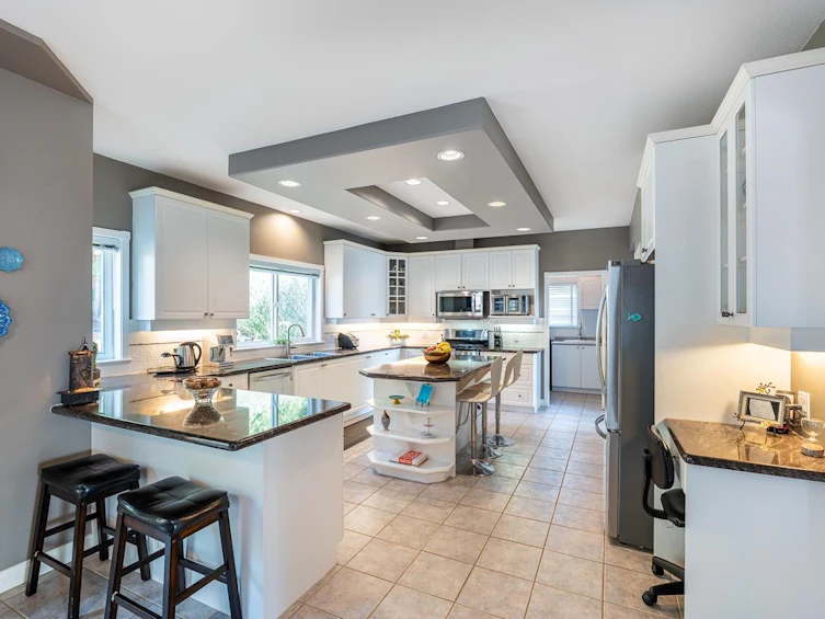 61 Wilkes Creek Drive, Port Moody, BC, V3H 4Z9 - 13