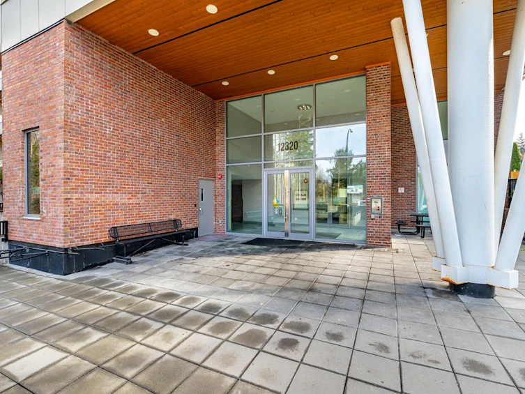 101-12320 222 Street, Maple Ridge, BC, V2X 4K8 - 24