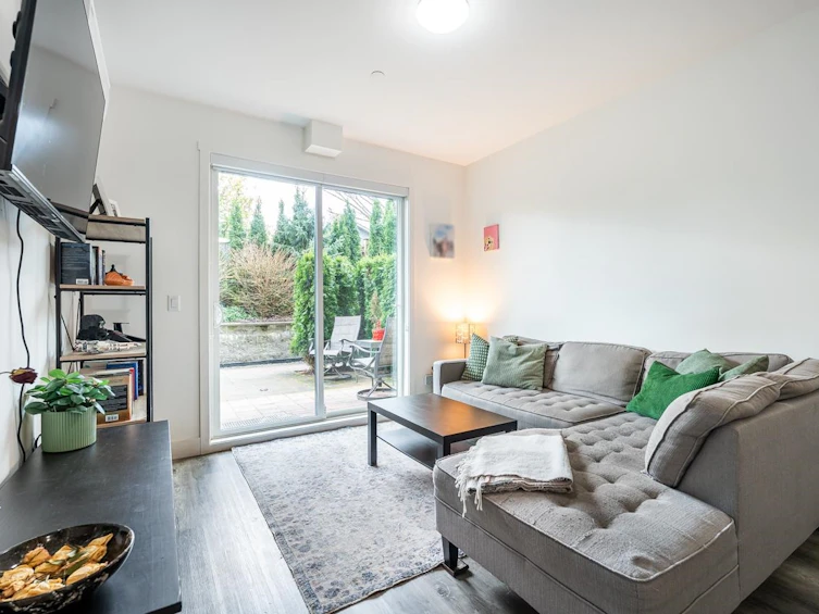 101-12320 222 Street, Maple Ridge, BC, V2X 4K8 - 11