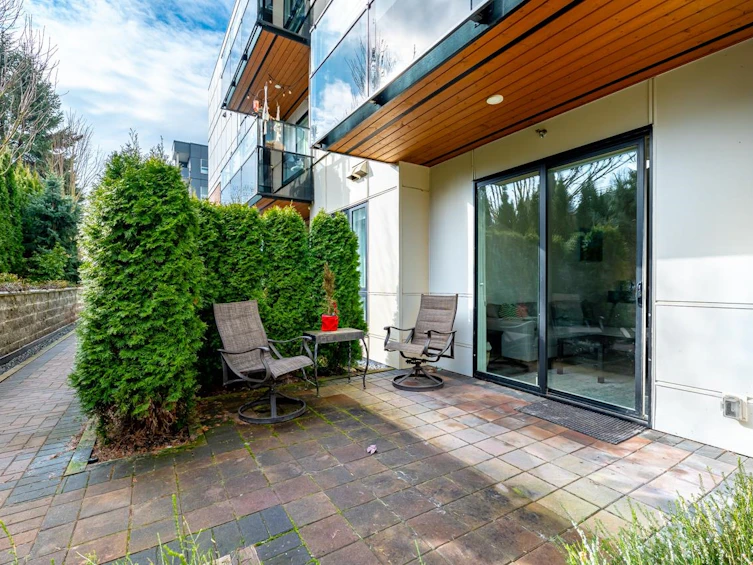 101-12320 222 Street, Maple Ridge, BC, V2X 4K8 - 23