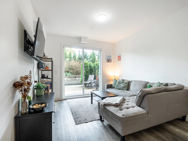 101-12320 222 Street, Maple Ridge, BC, V2X 4K8 - 10