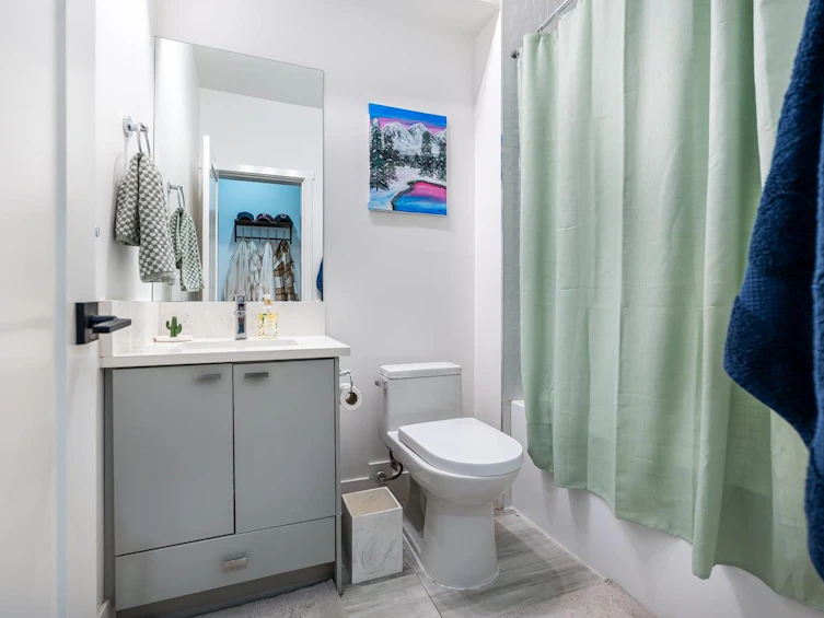 101-12320 222 Street, Maple Ridge, BC, V2X 4K8 - 19