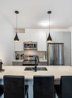 101 12320 222nd Street