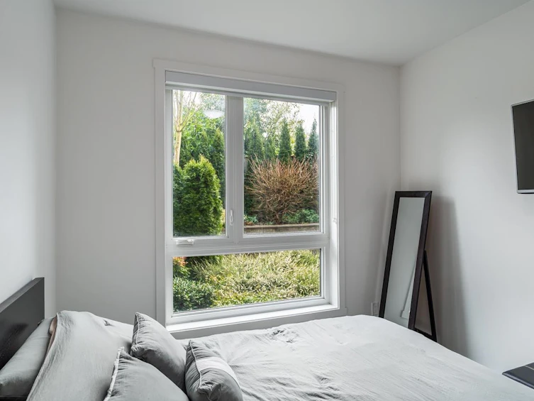 101-12320 222 Street, Maple Ridge, BC, V2X 4K8 - 16