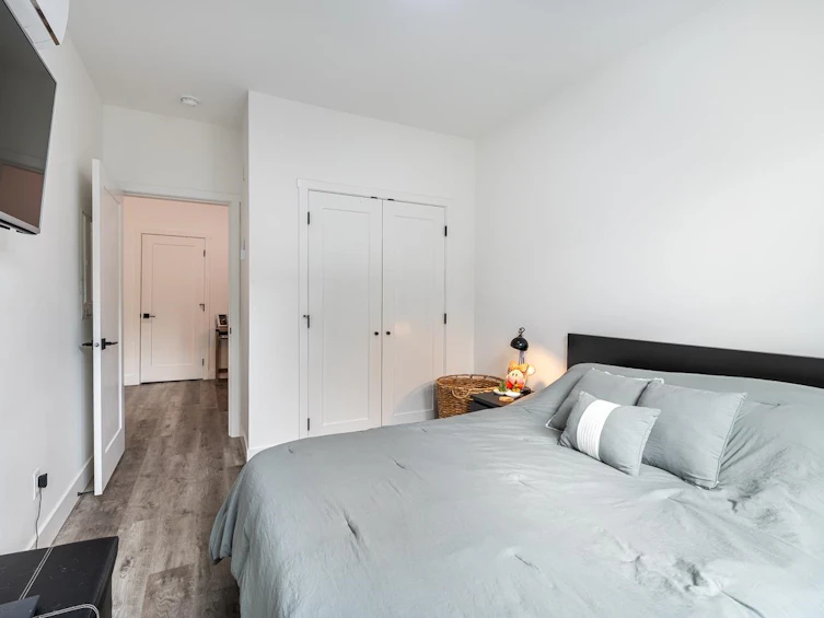 101-12320 222 Street, Maple Ridge, BC, V2X 4K8 - 15