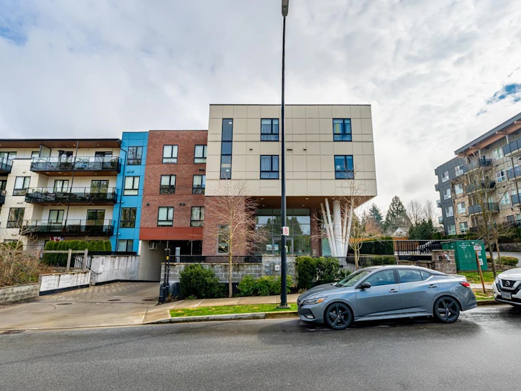 101-12320 222 Street, Maple Ridge, BC, V2X 4K8 - 27