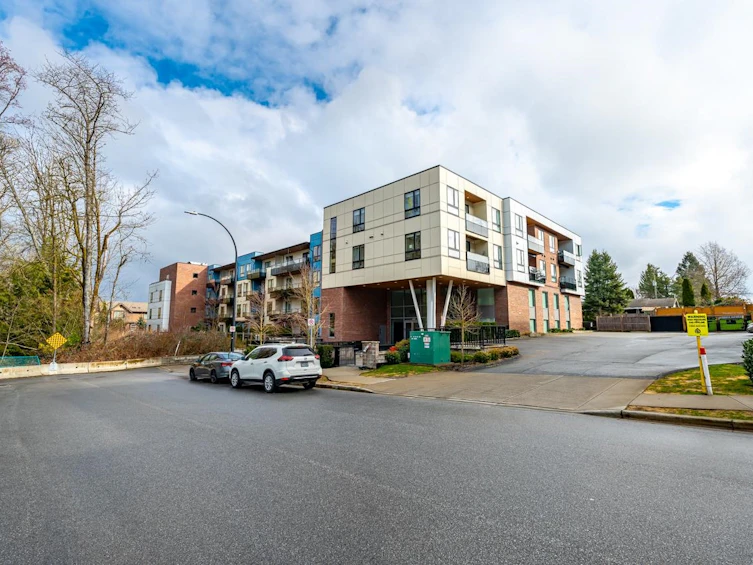 101-12320 222 Street, Maple Ridge, BC, V2X 4K8 - 28