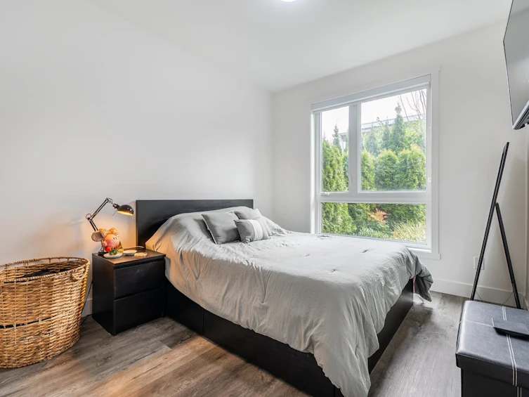 101-12320 222 Street, Maple Ridge, BC, V2X 4K8 - 14